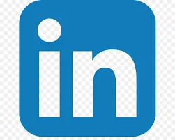 LinkedIN